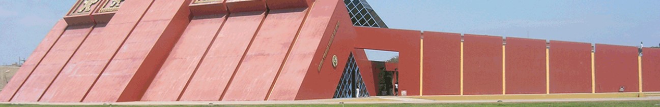 Chiclayo - Oyotun - Oyotun